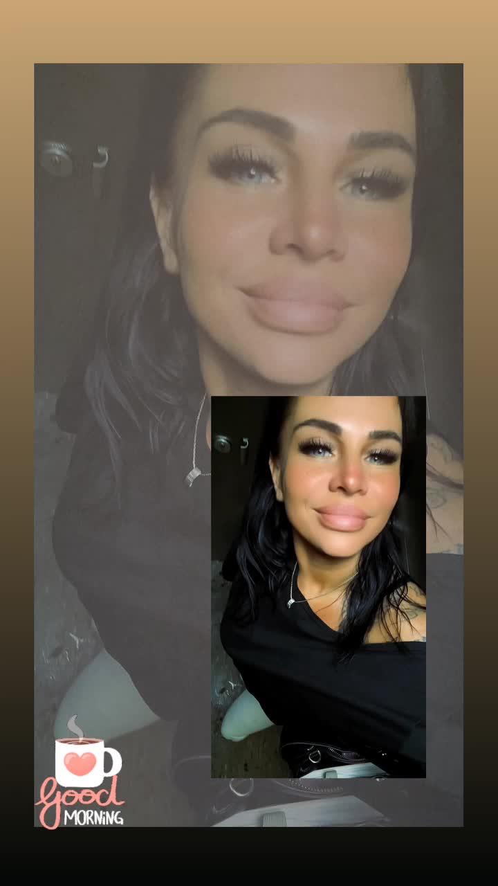 @Notyourwife