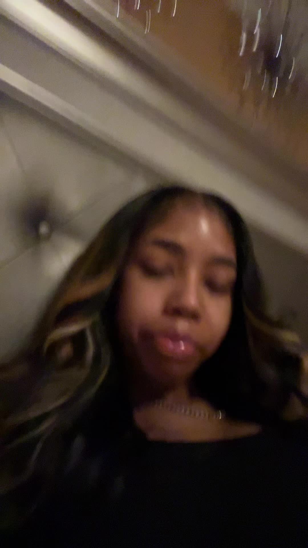 @ParrisssB