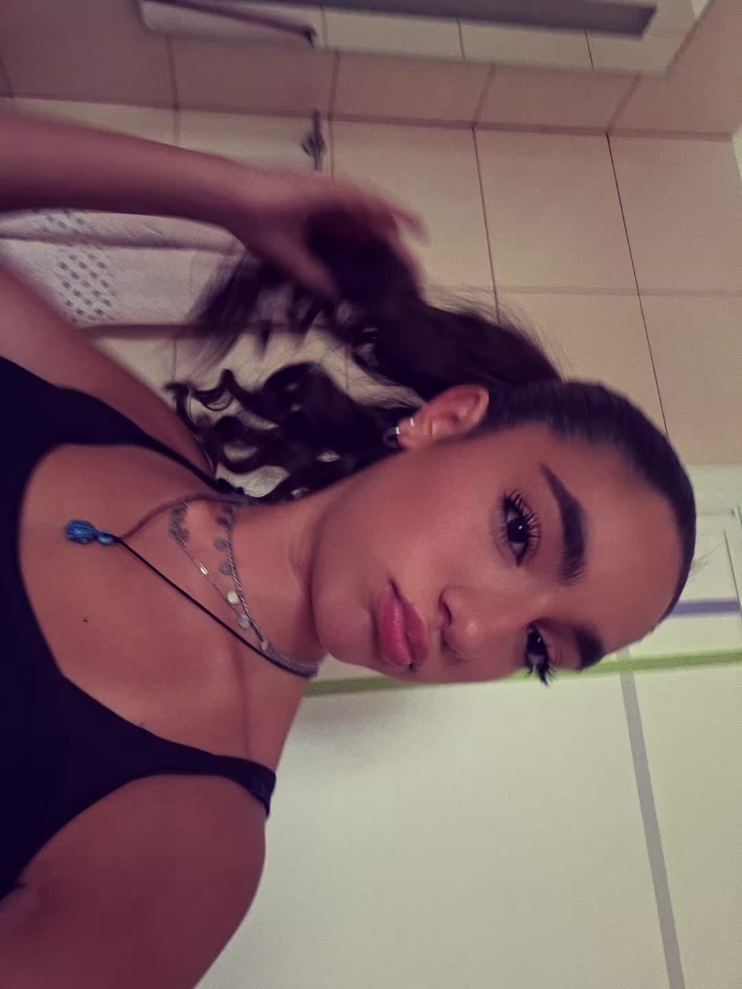 @𝒢𝒶𝒾𝒶