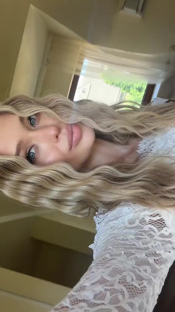 @v.dedyliuk