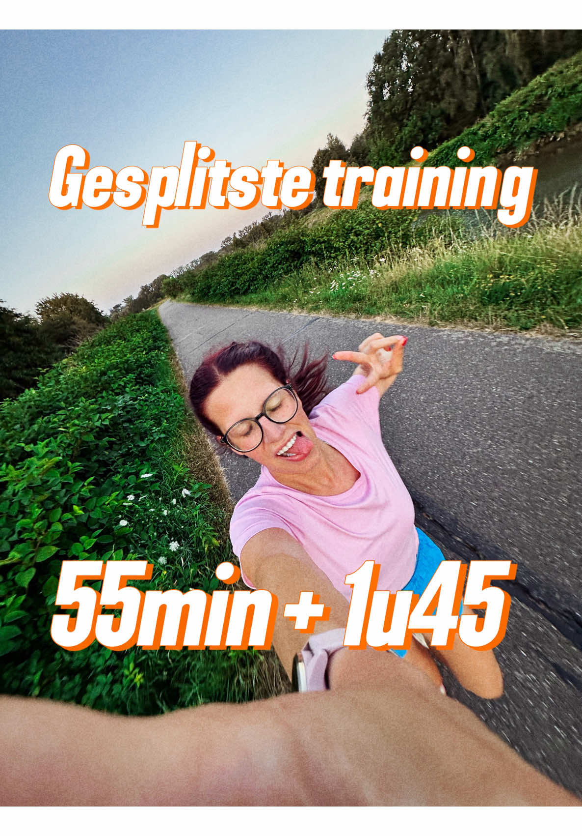 @astridliawouters / runwithme