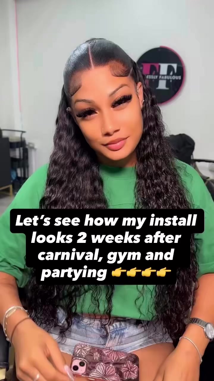 @flawlesslyfabuloushair