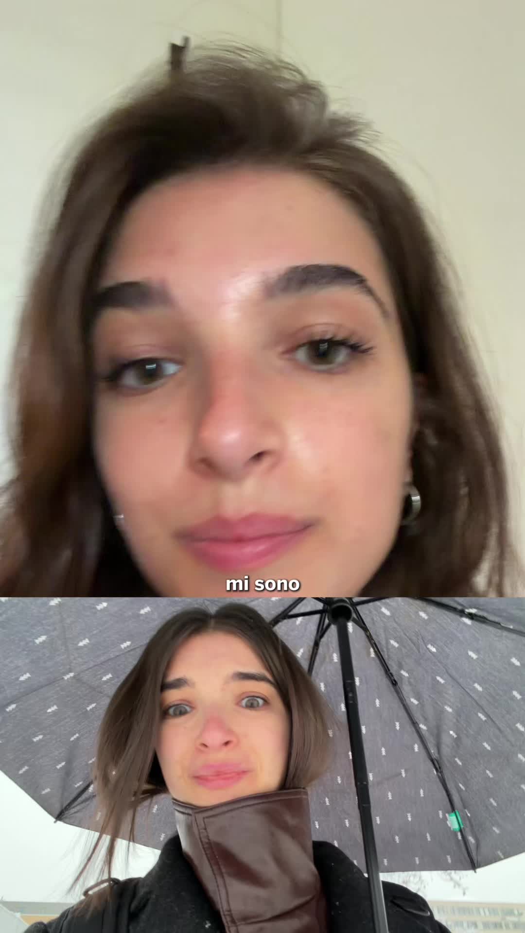 @G M