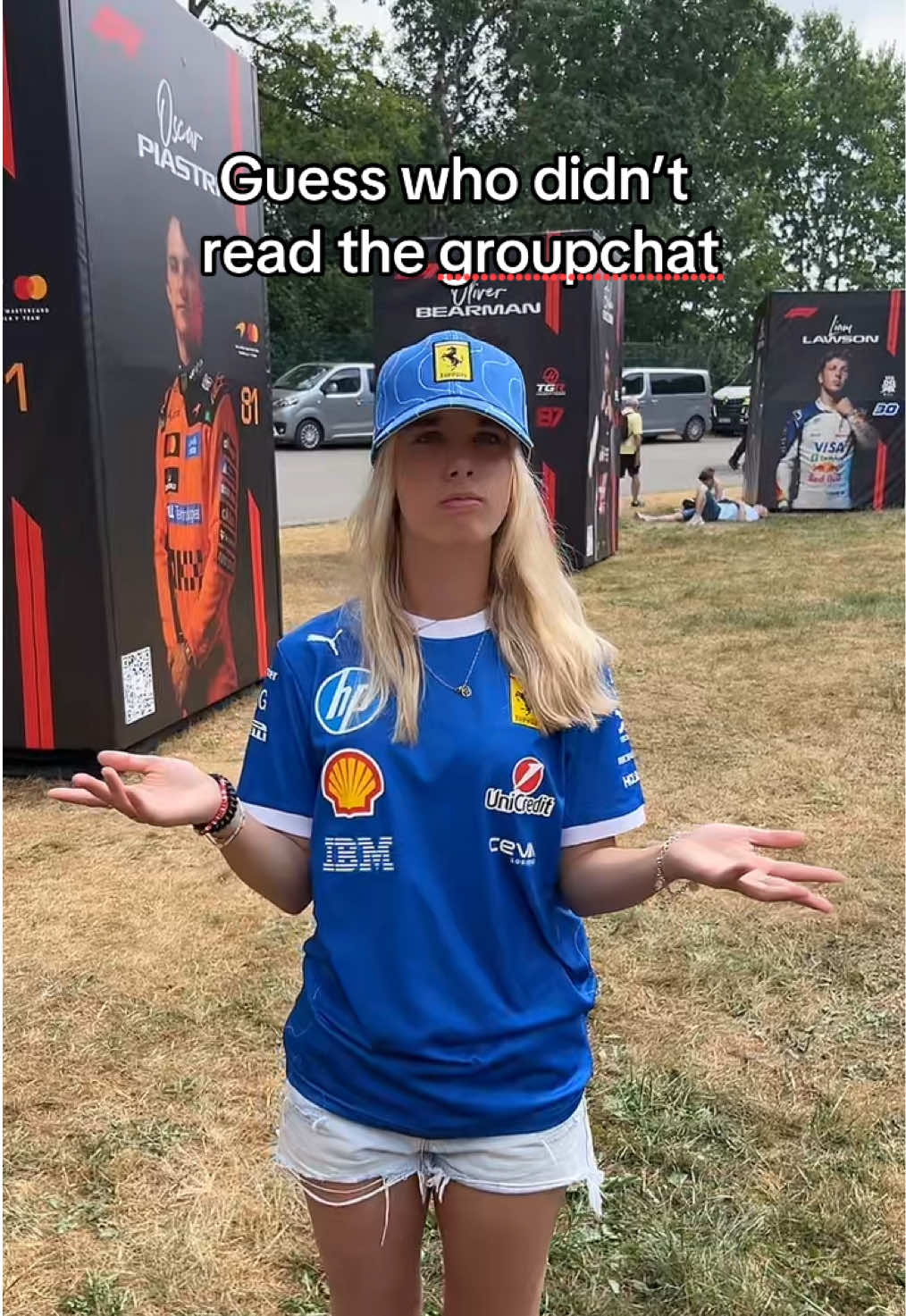 @Elineee 🏎️