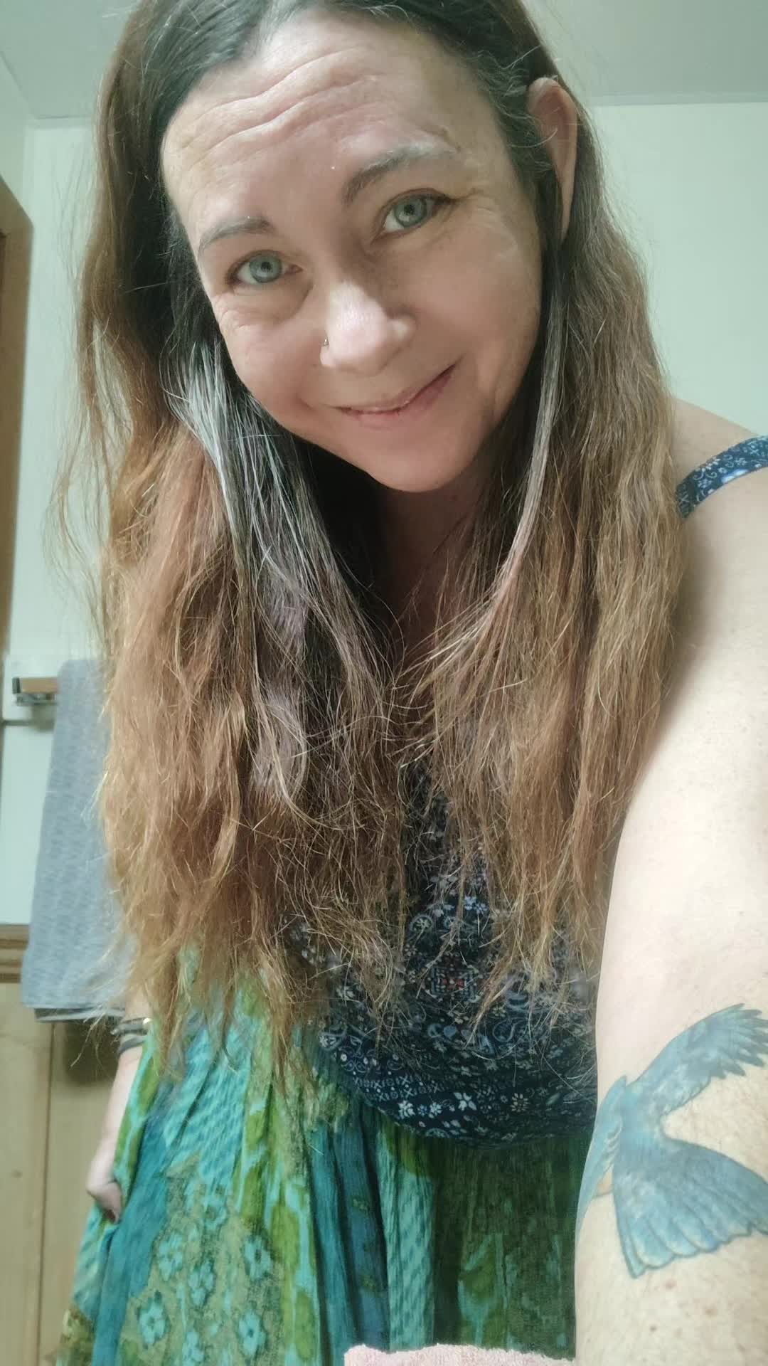 @scooterjenn