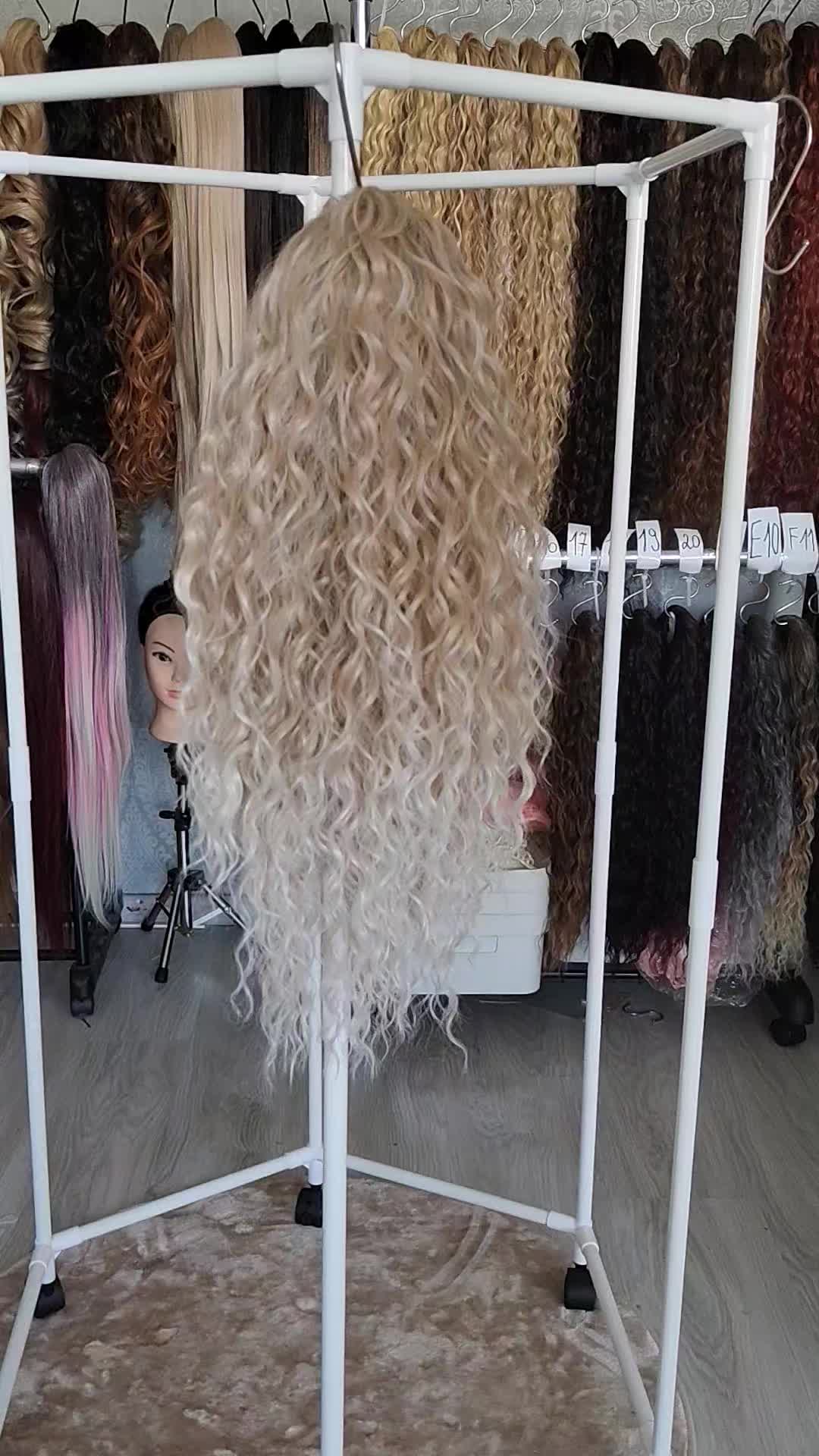 @kasia kucyki