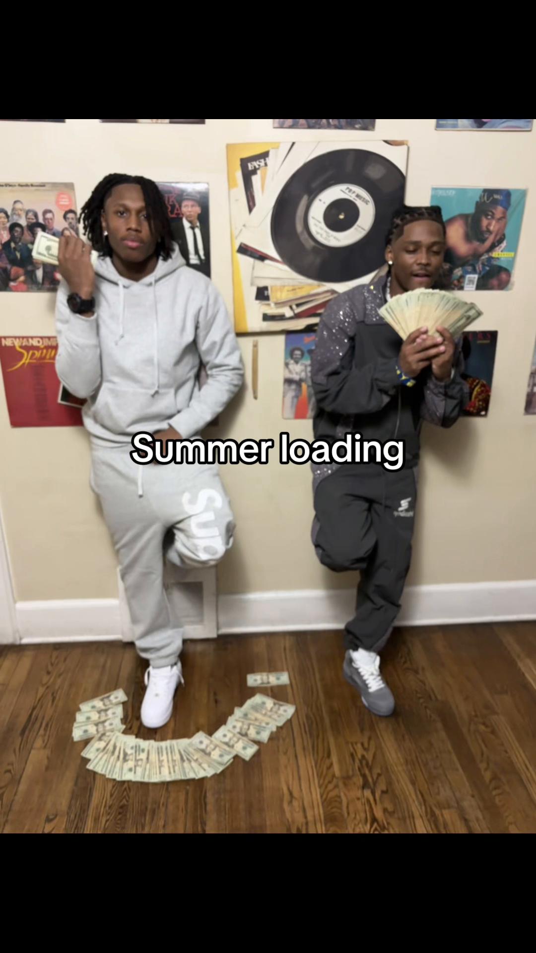 @paid.ivo