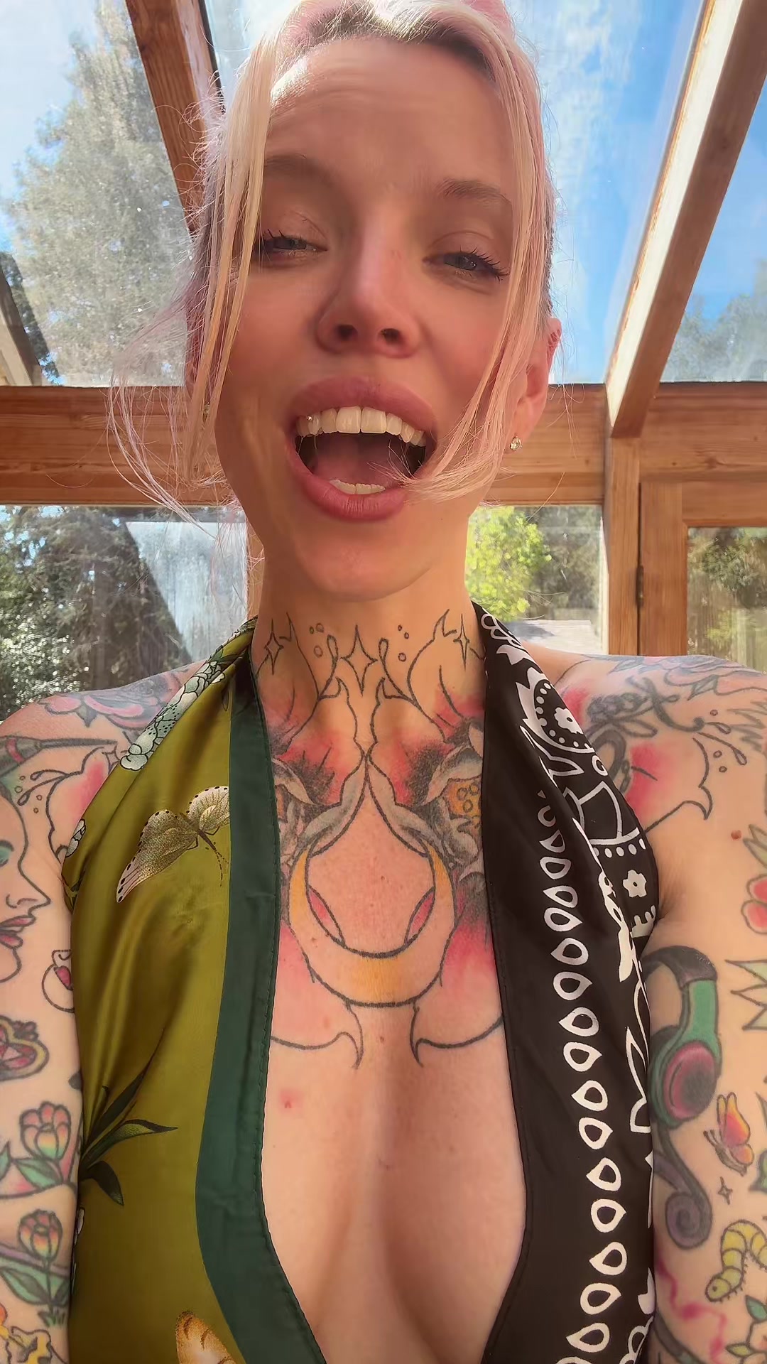 @kittjones