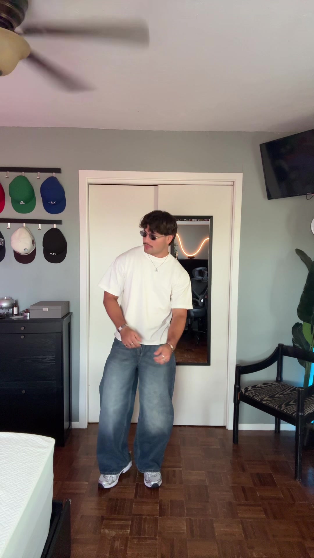 @bubblegumnick21