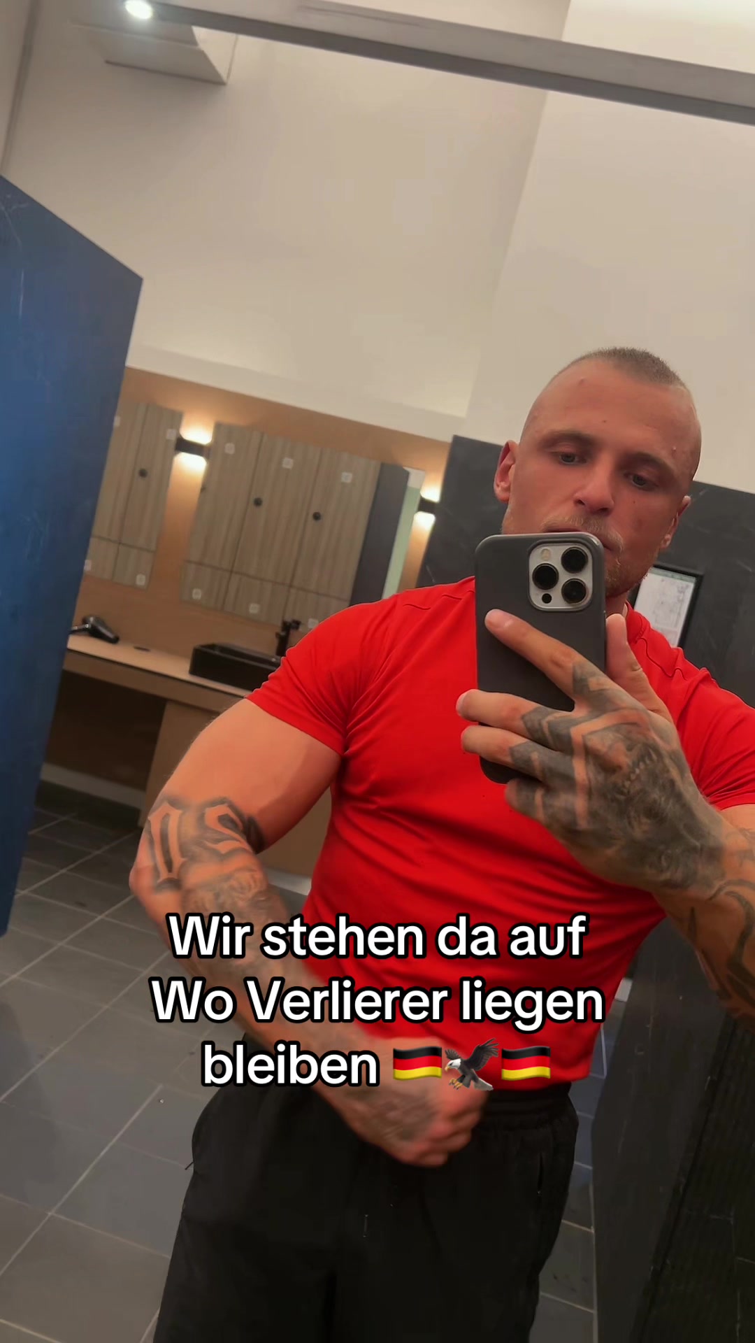 @Deutscher_Atze🇩🇪🇩🇪