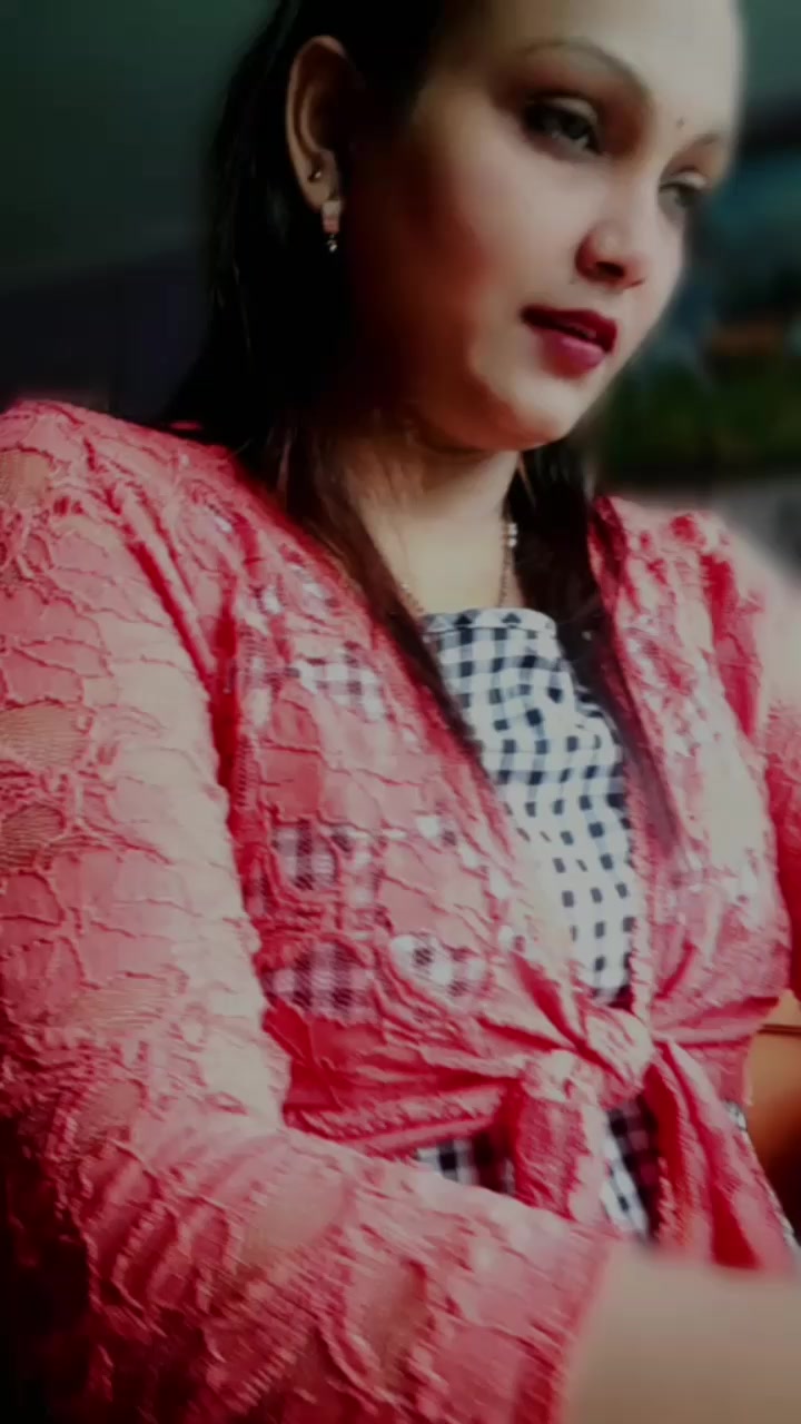 @Aishu ᥫ᭡፝֟፝֟