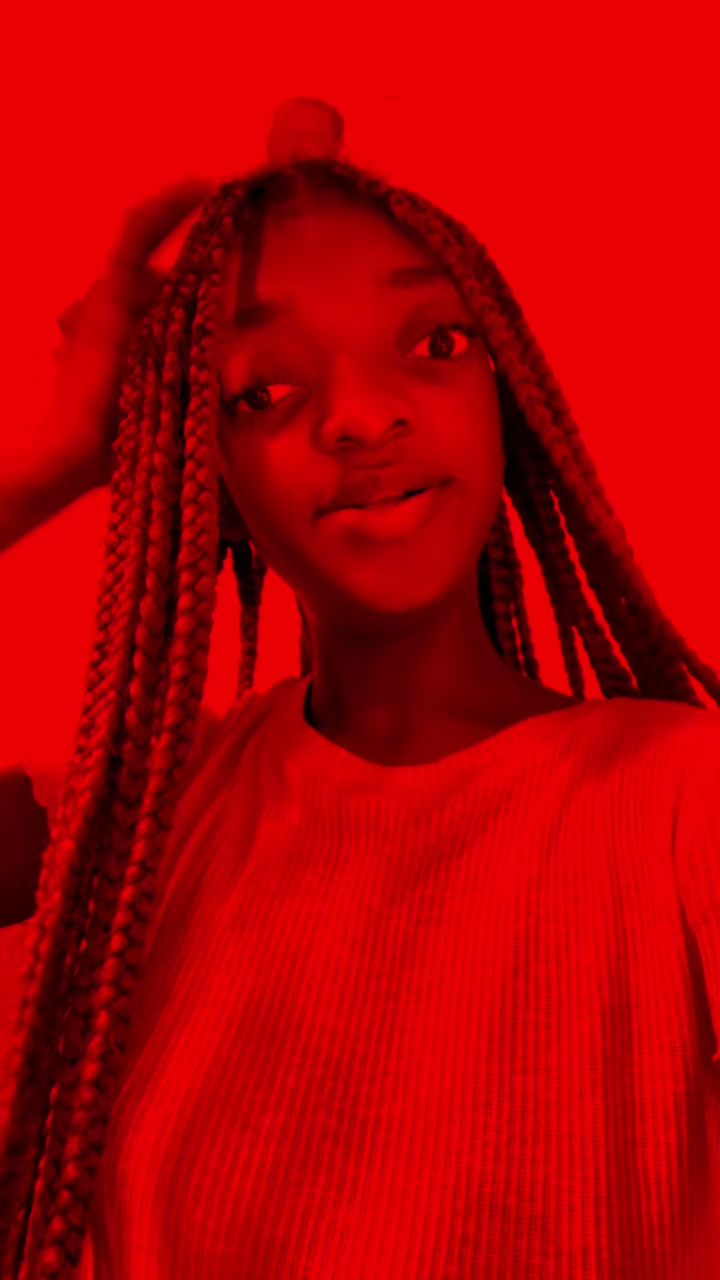 @Juste Manon 🇬🇦🫶❤️