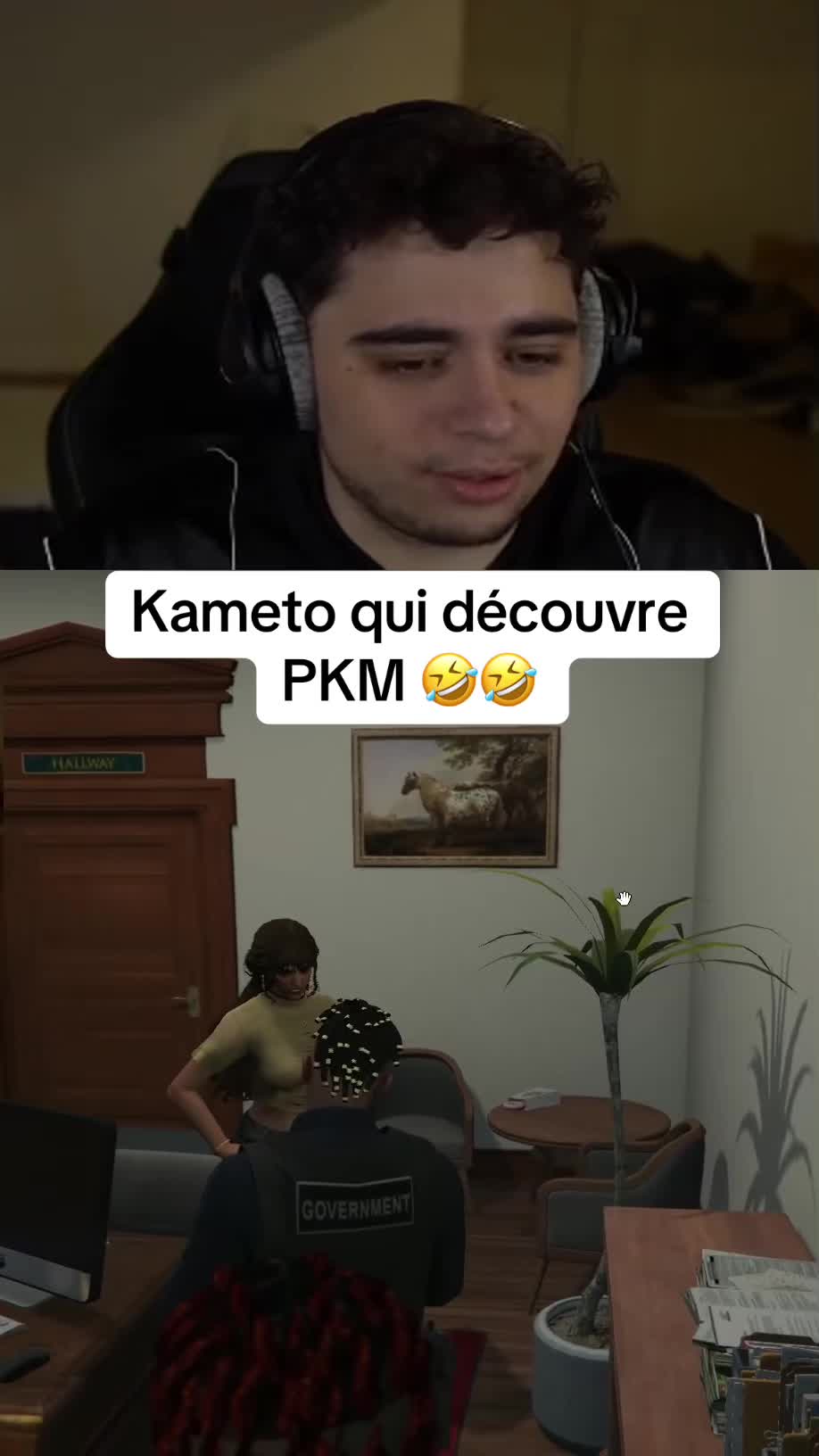 @FlashbackWL