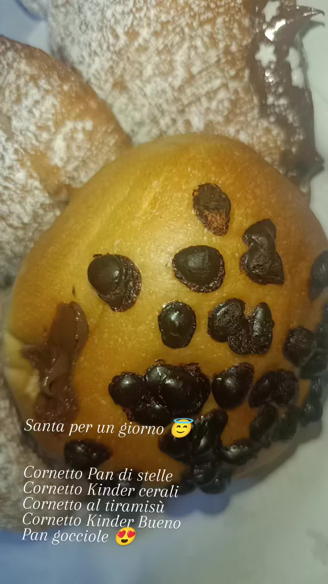 @veronica_leogrande