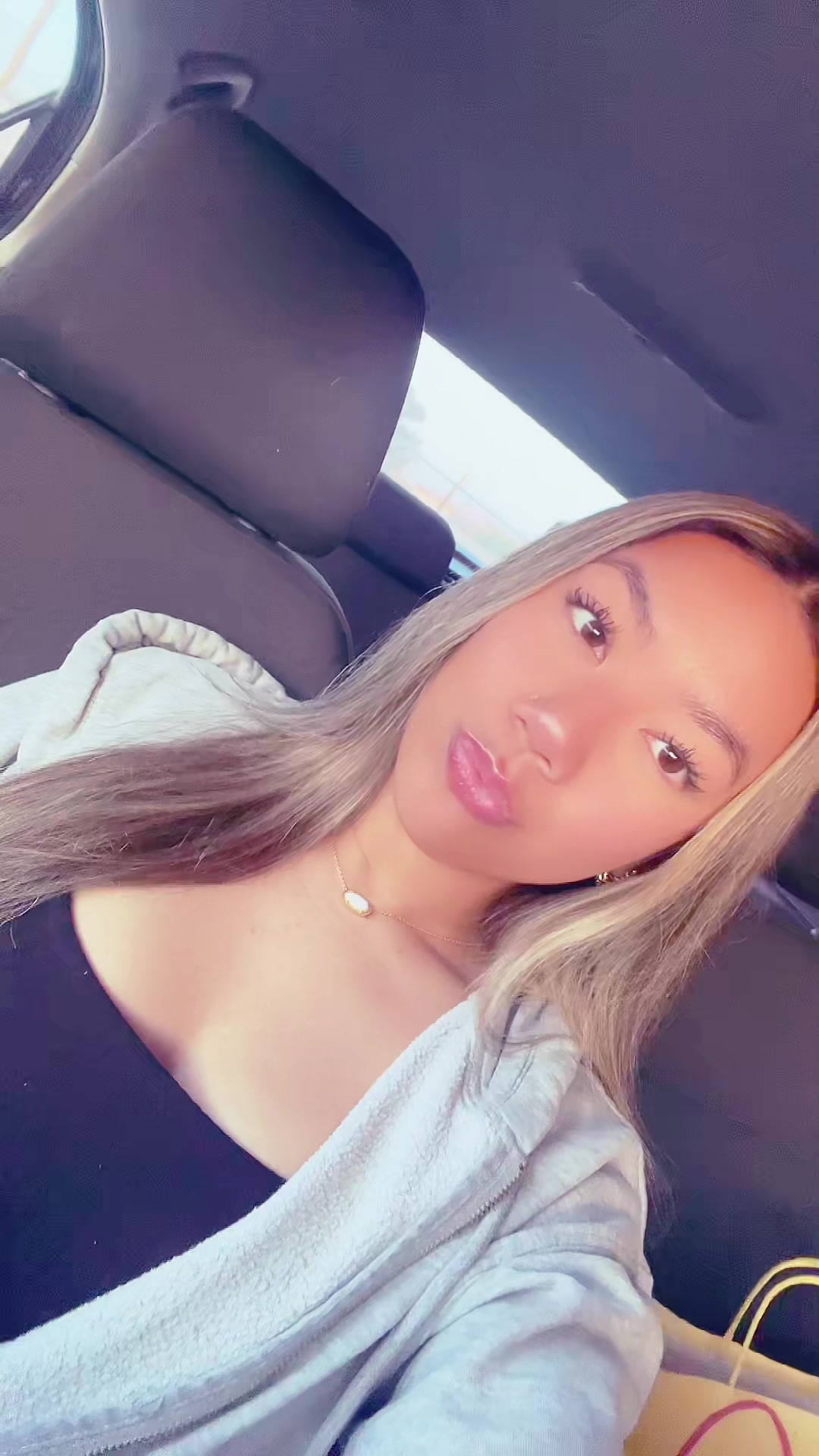 @ariella