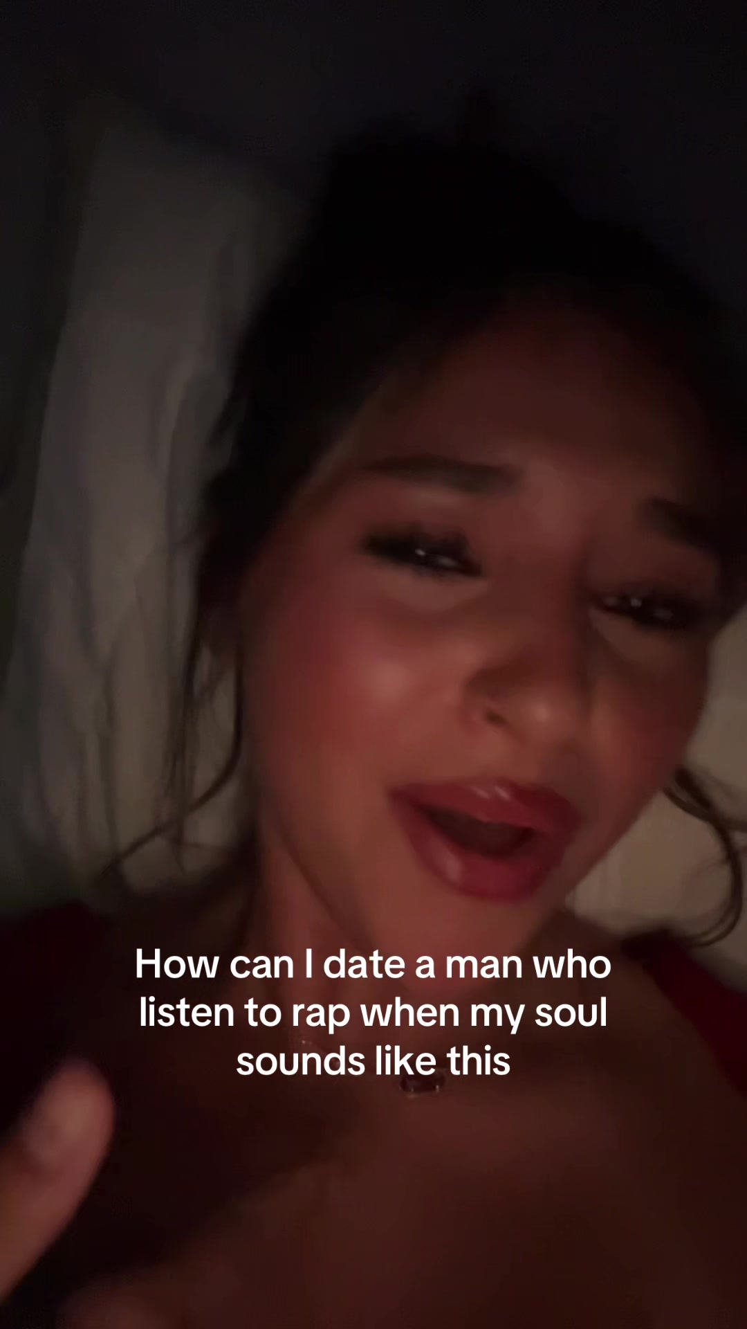@MJ