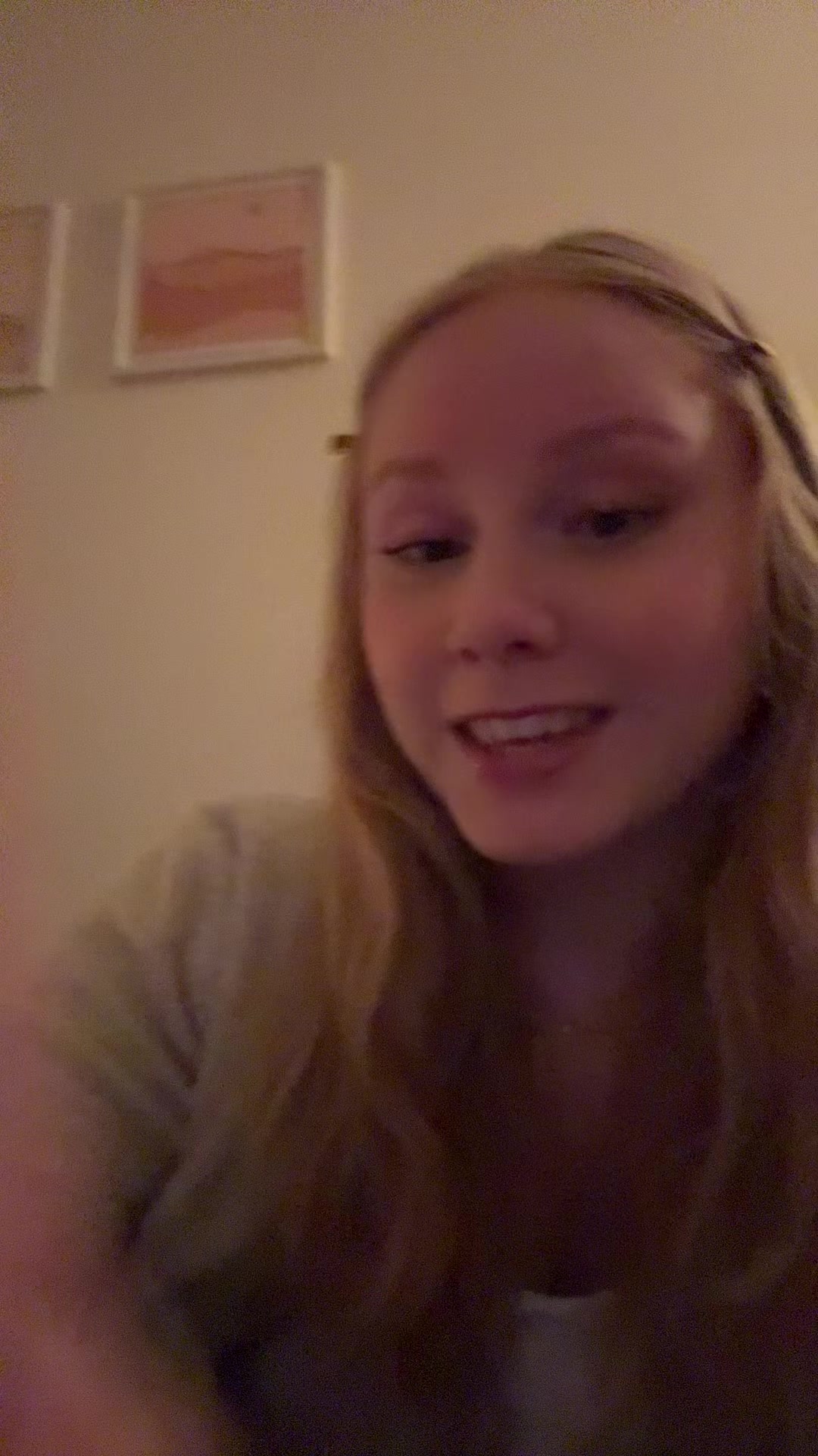 @lillihaumann