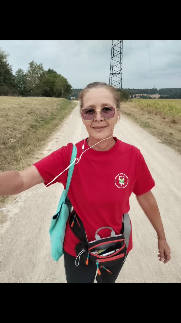 @Mamie💚🧸🍀
