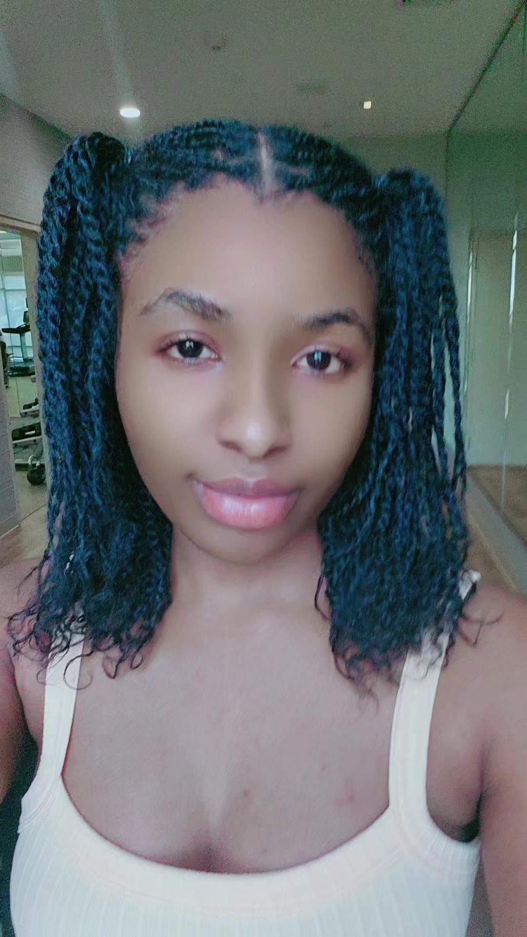 @Djina13
