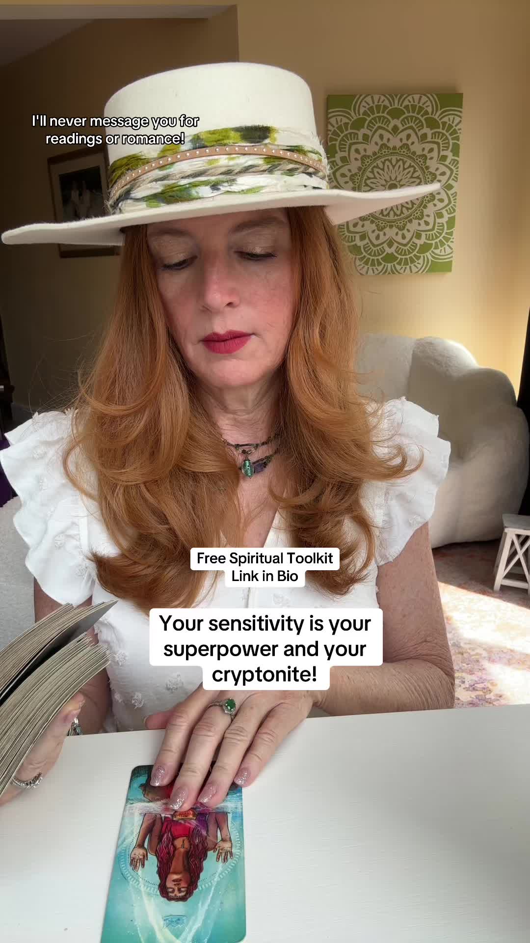 @Tereson ✨