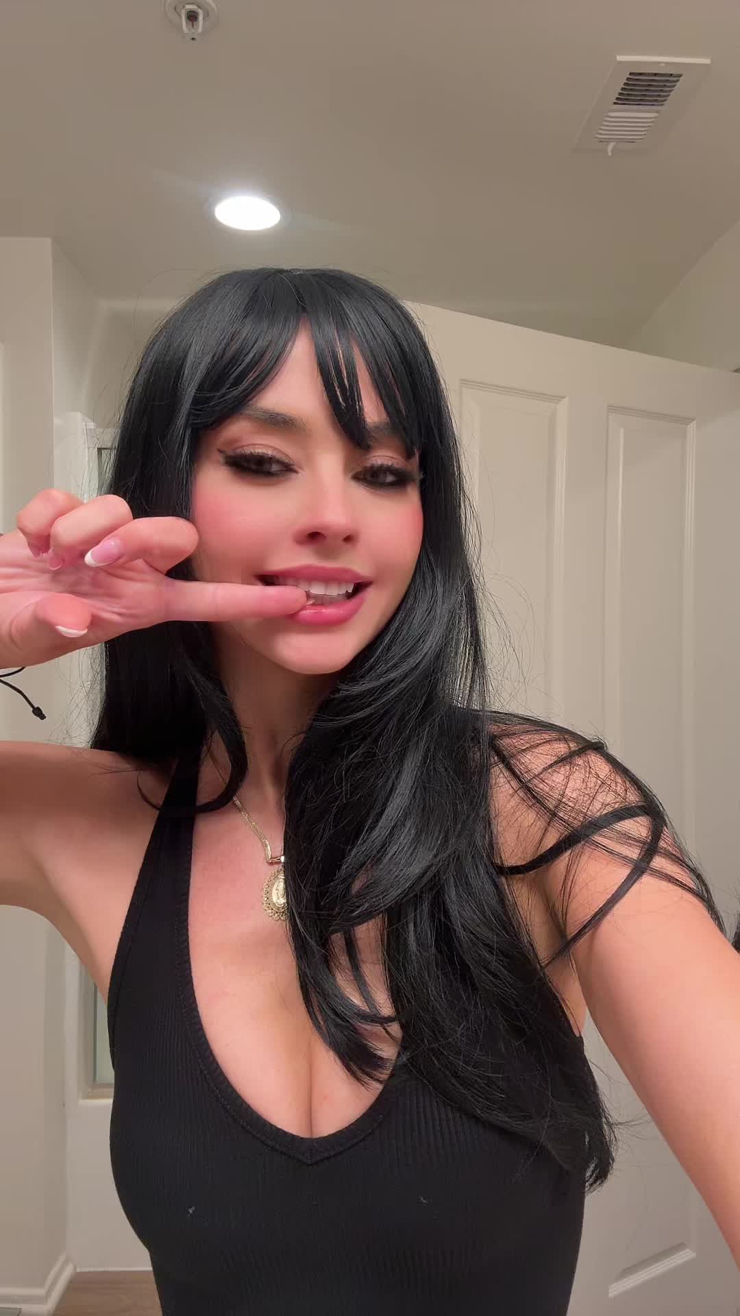 @darkcat5654