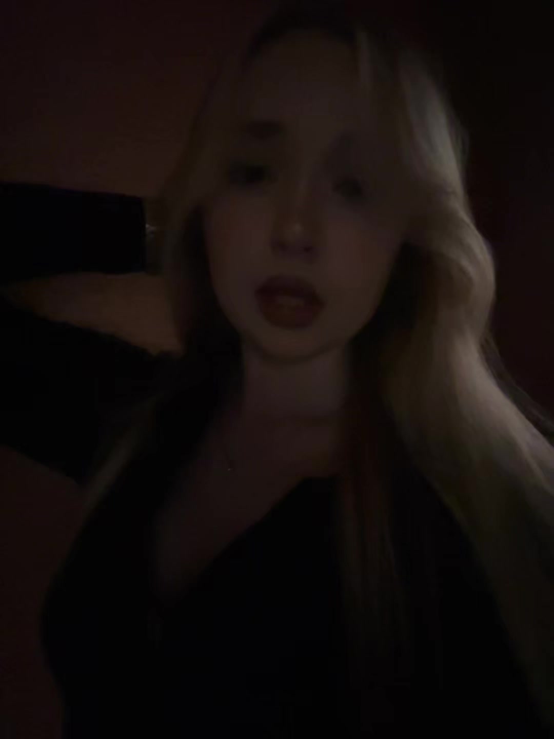 @iamssanechka