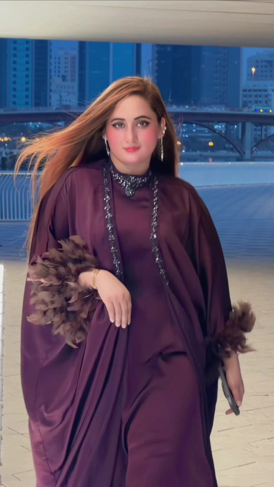 @Shaziii Malik 🦋✨
