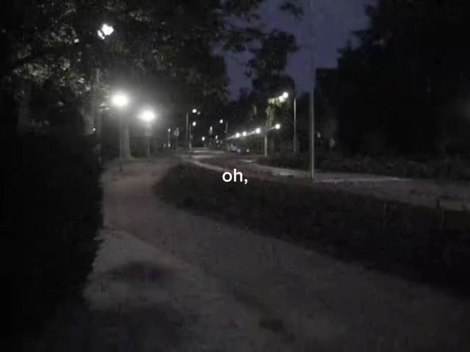 @𝓢