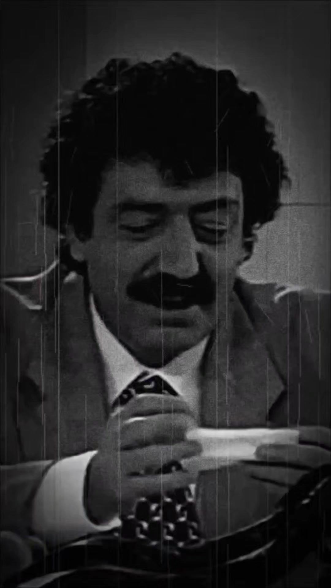 @MUSTAFA🙂↔️