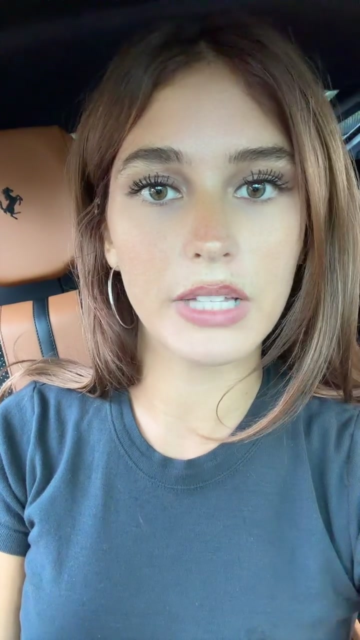 @charlatte