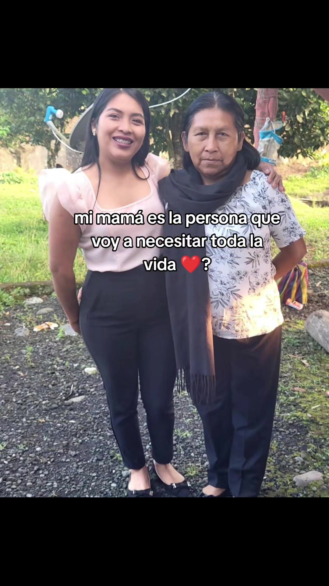 @🌸Ma&reg;y. Nurinkii&ordf;s👩🏾&zwj;⚕️