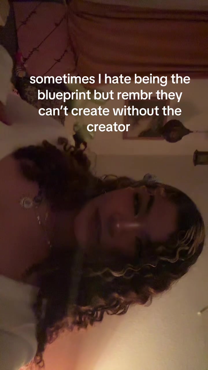 @Yizzerp 🪐