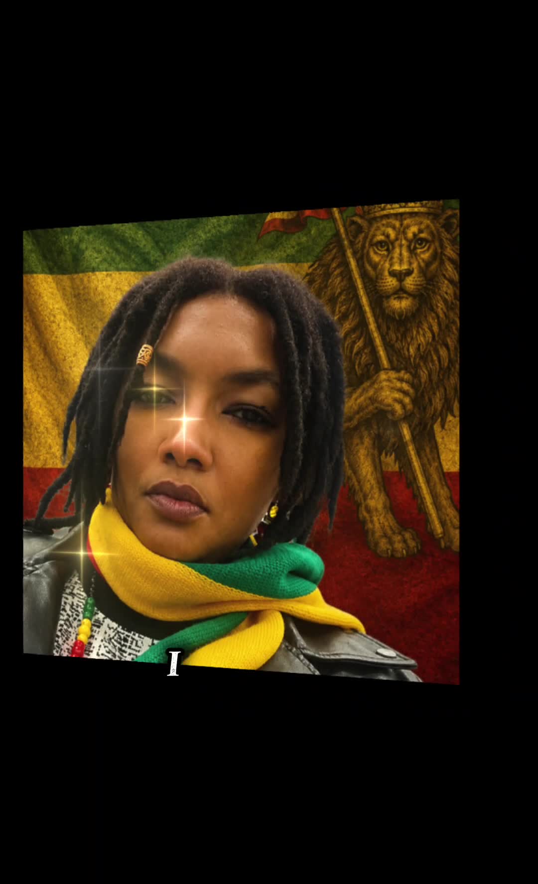 @እምኘሬስ አሪታ ጌታሁን 💚💛❤️👑