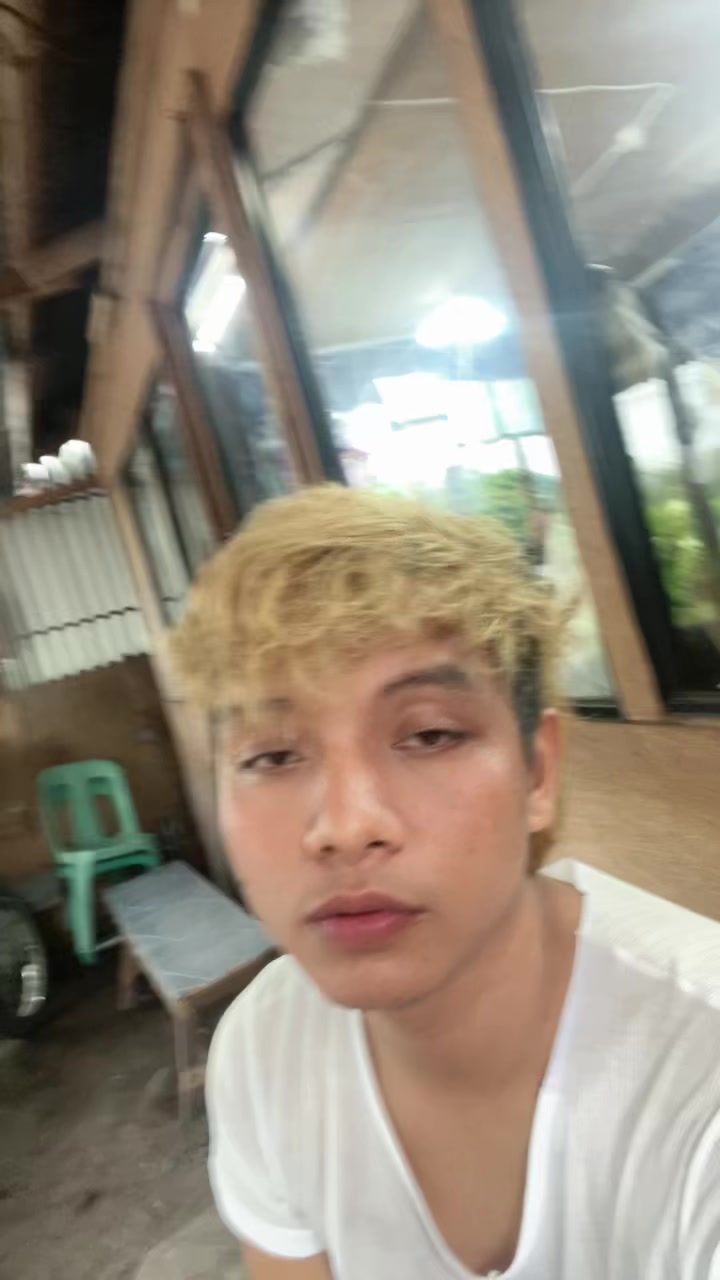 @alquincajera