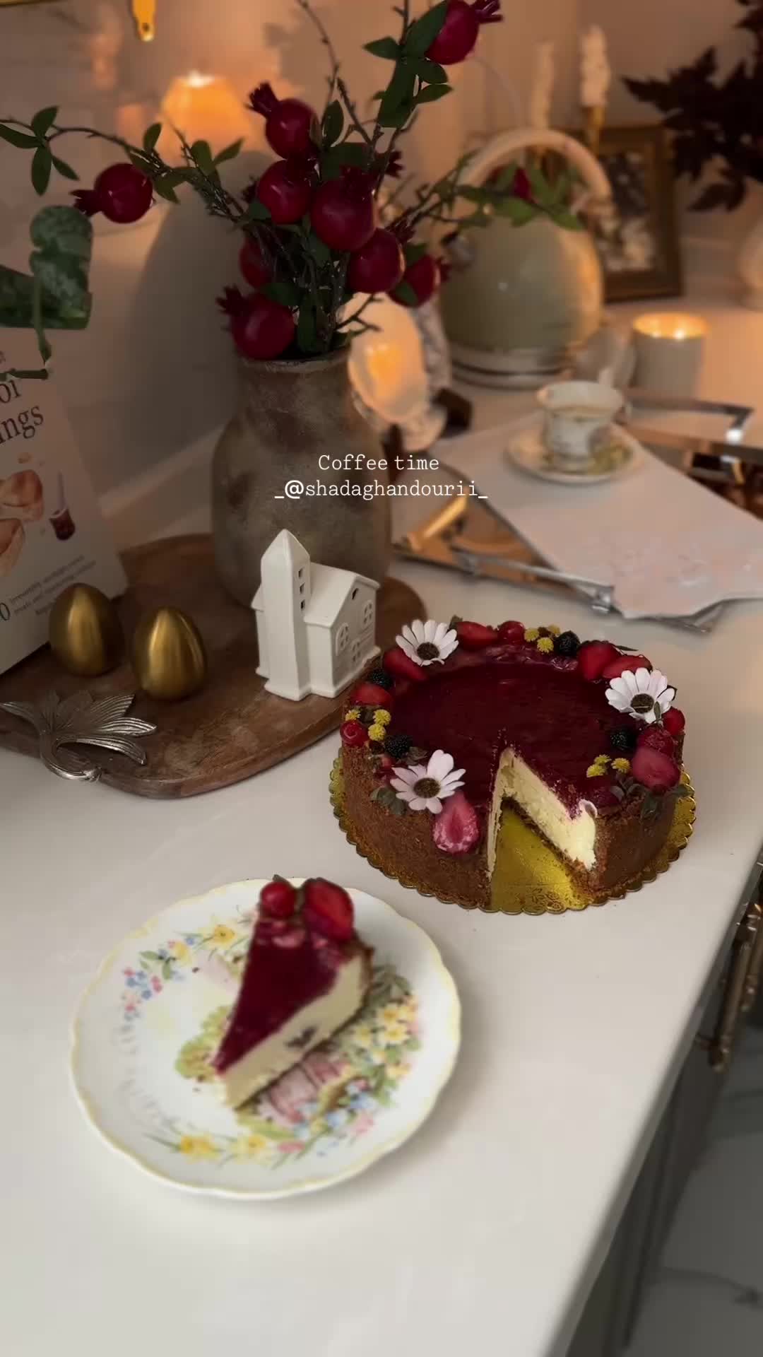 @Dadoo27🧸🕯️🧺