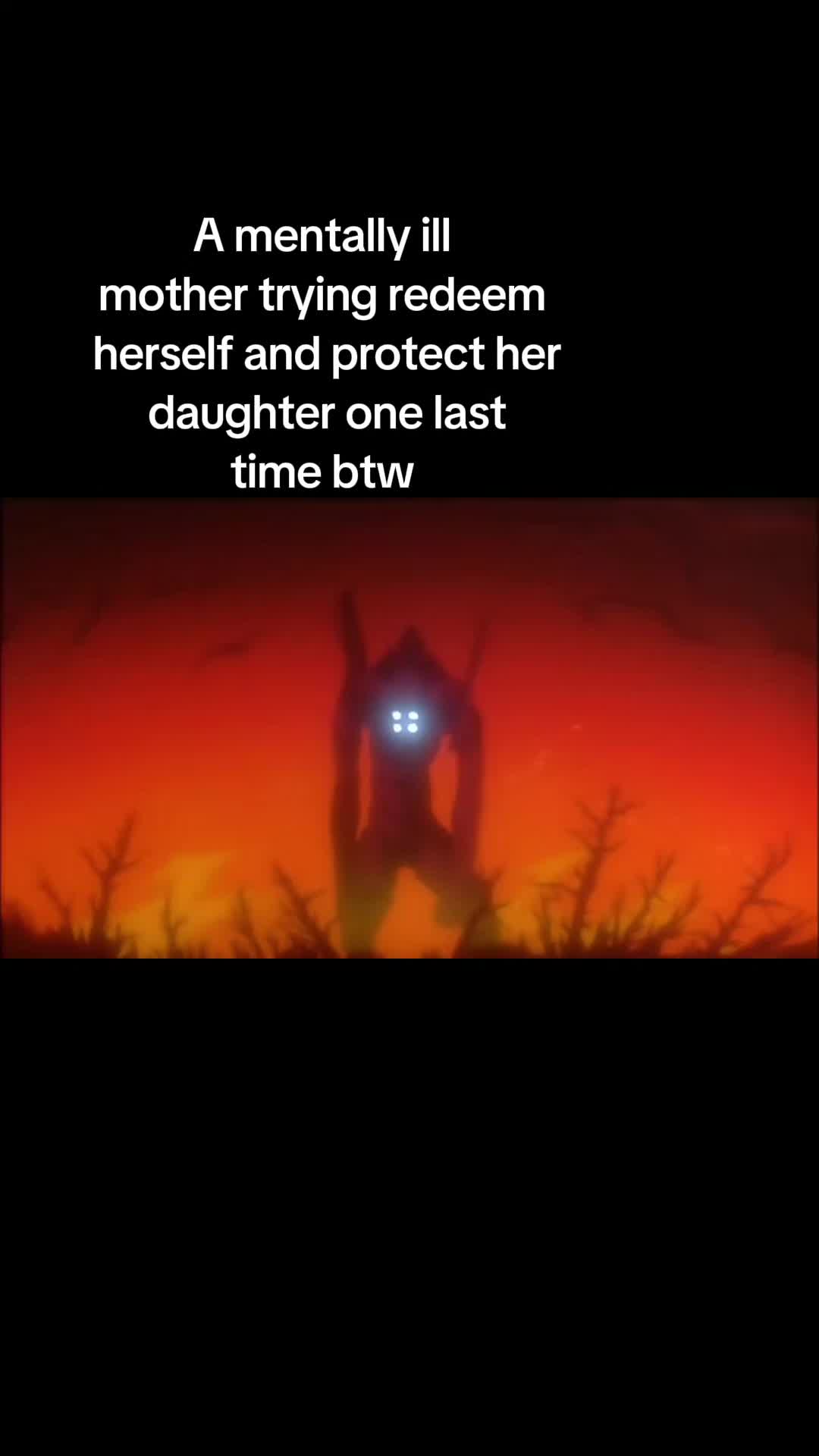 @KevinRaaamaaage
