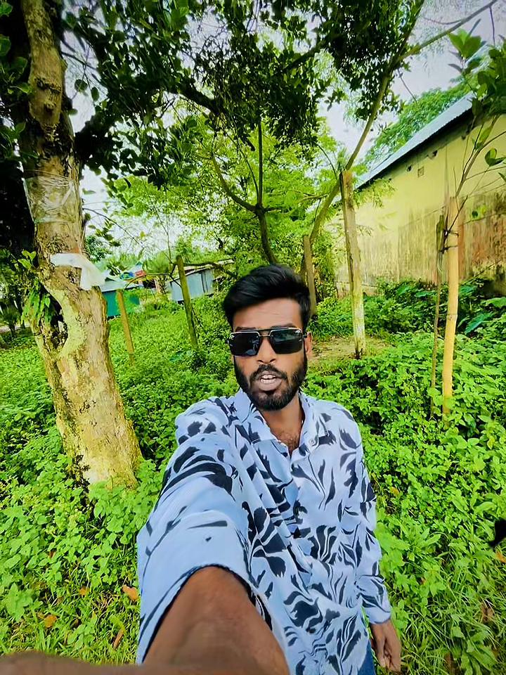 @banglavai4