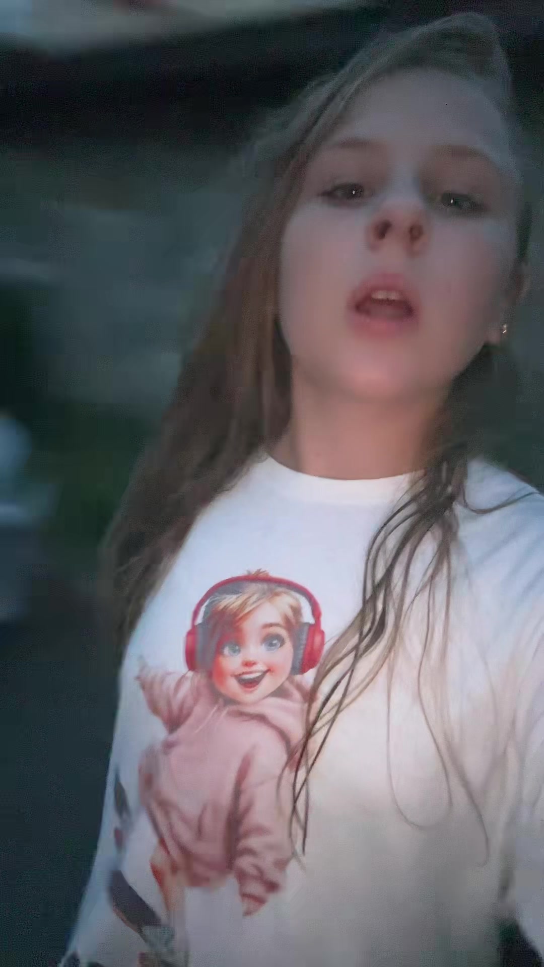 @Тг:крутыш- кина 🛼