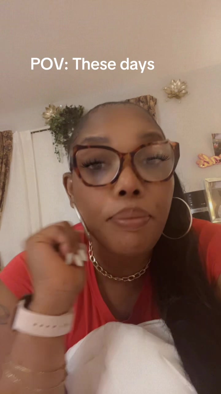 @Boss~Marlene