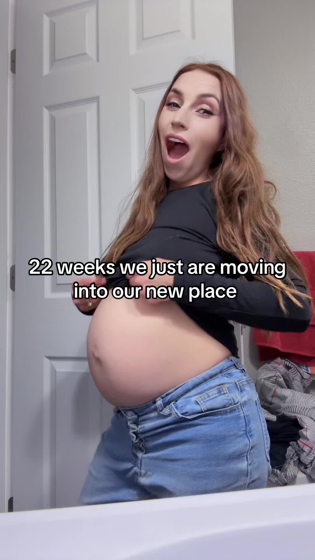 @Anna | lifestyle+ Momlife
