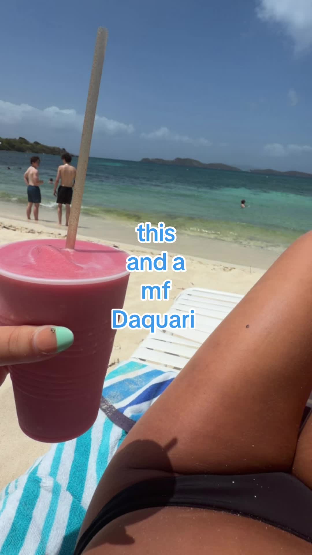 @ISABELLA🥥🤍