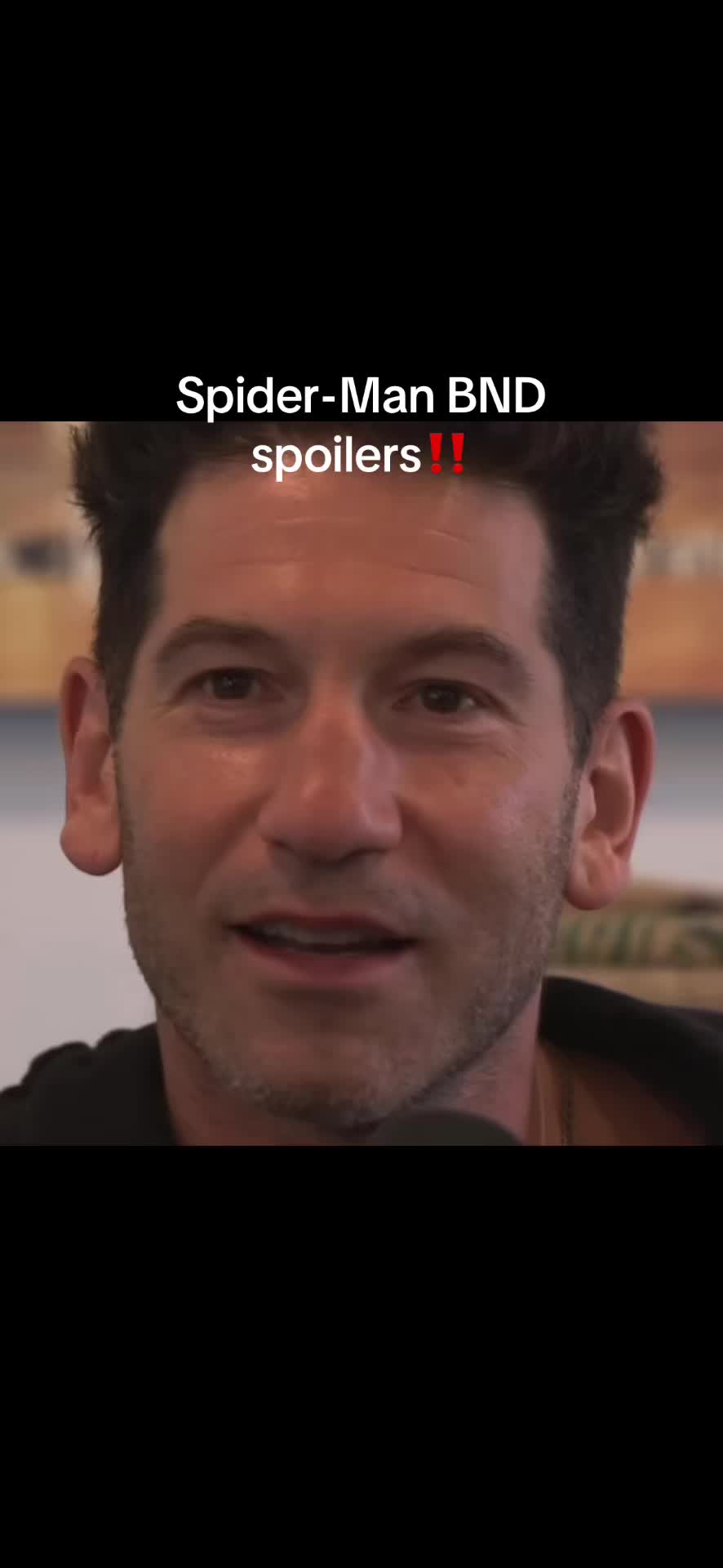 @Adam Sandler🇵🇸