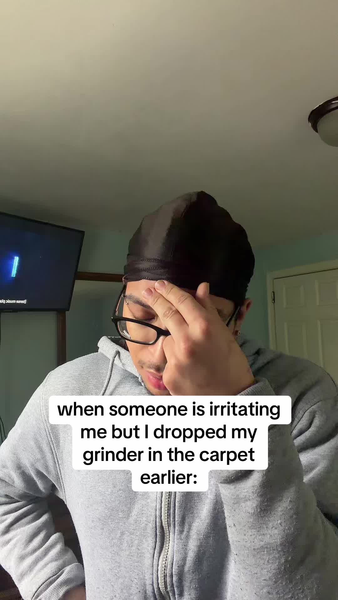 @3el1jah_