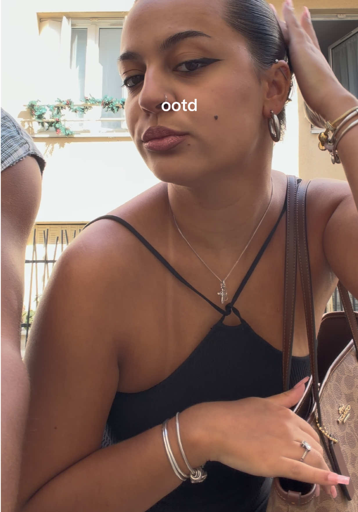 @max