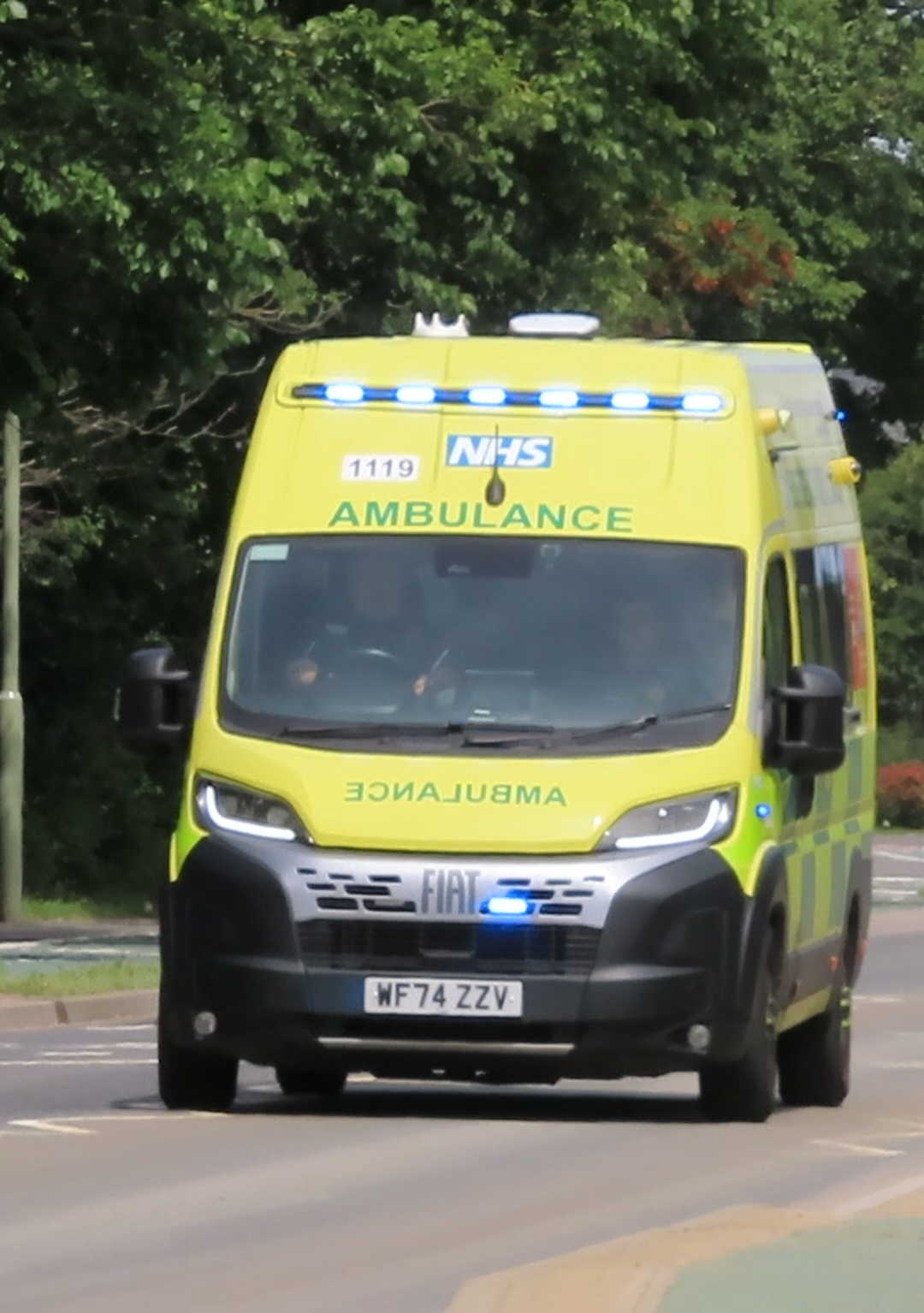 @999glos