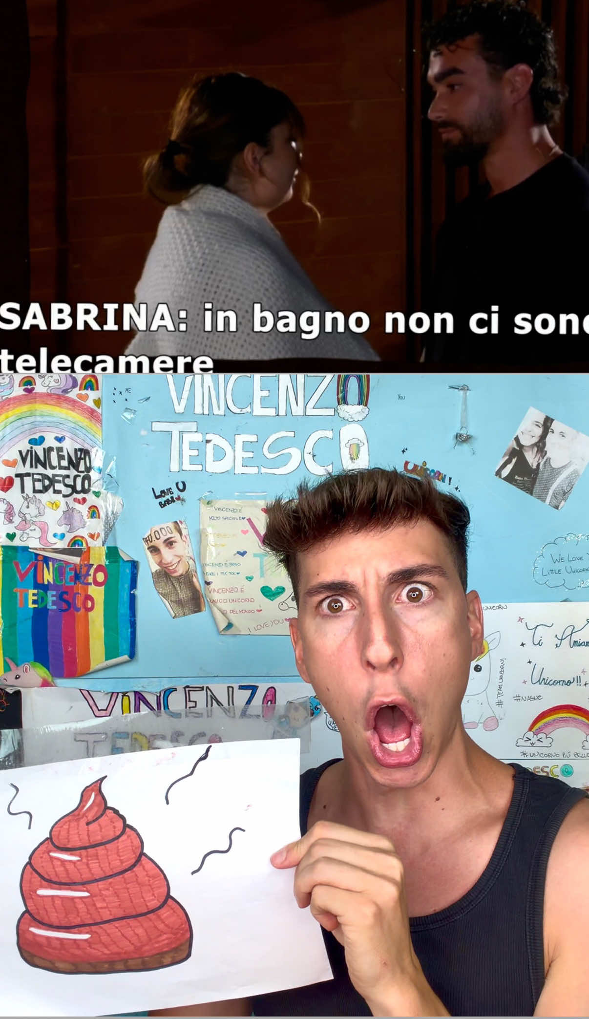 @Vincenzo Tedesco