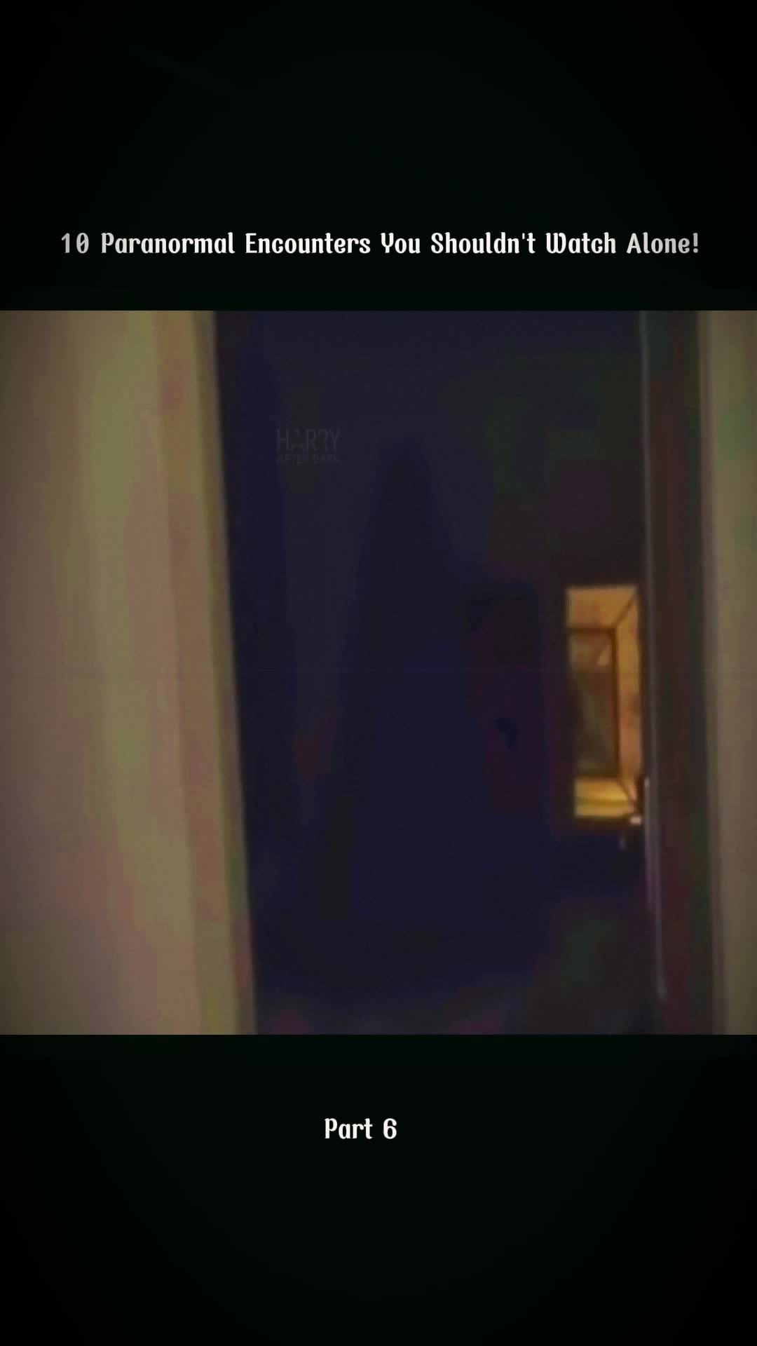 @CreepyStories