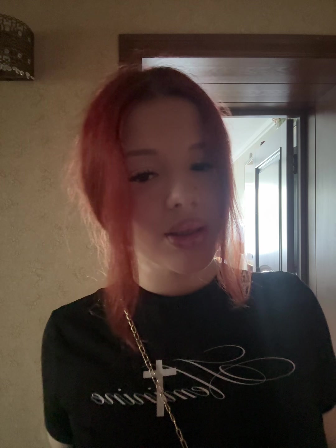 @daria