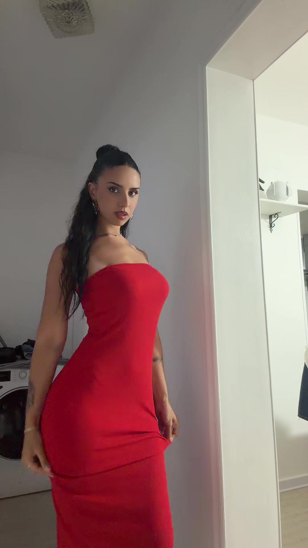 @Natalia Rizzo
