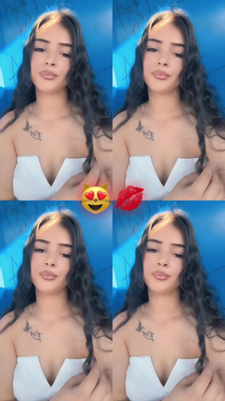 @ilieva.ileva